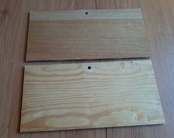 Drevená dekorácia - vtipy pre dospelých - 4