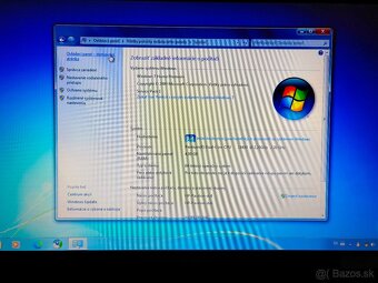 HP Pavilion dv6 15,6" - 4