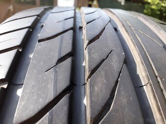 225/55 r17 letne pneumatiky - 4