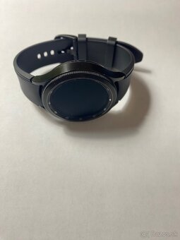 Samsung Galaxy watch 4 classic - 4