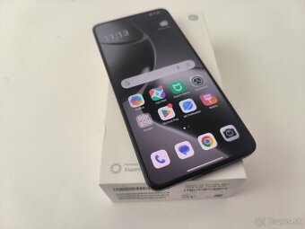 Xiaomi MI14T PRO 512gb - 4