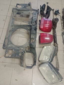 Diely Volkswagen Polo - 4