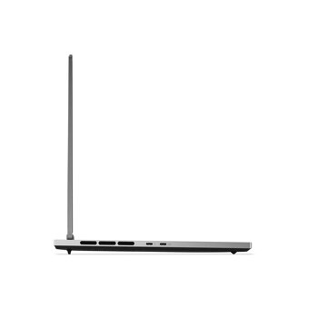 Lenovo Legion S7 16":Ryzen 7 6800,16GB,SSD 512,RX6800S 8GB - 4
