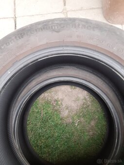 205/55 r16 letné pneumatiky - 4