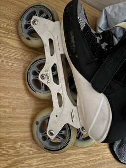 Powerslide swell 3x110 c.44 - 4