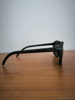 Bolle Altus - 4