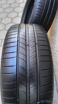 205/55 R16 letne pneumatiky - 4