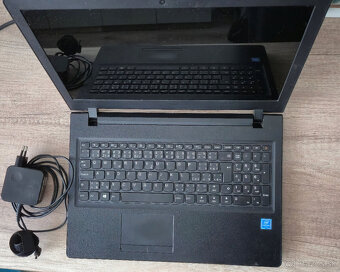Lenovo IdeaPad 110 - 4