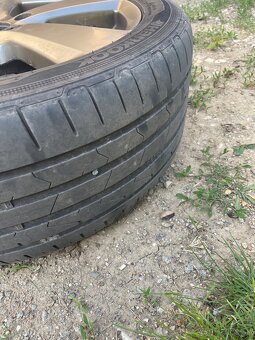 Elektróny 5x112 r17 - 4
