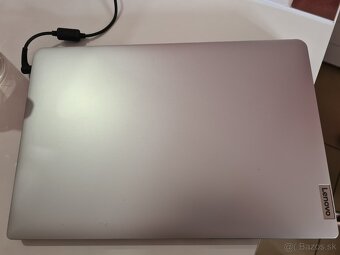 Notebook Lenovo Ideapad 1 14ADA7 - 4
