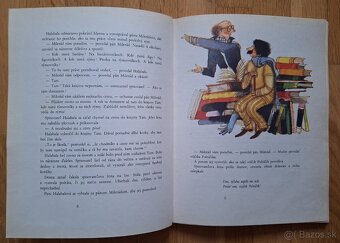 Kam chodia na zimu zmrzlinari - 4