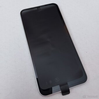 Samsung Galaxy A54 5G - 4
