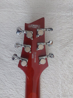 CORT M 600 - 4