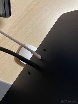 Apple iMac 24" (2023) M3 – TOP stav - 4