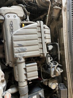 Suzuki Ignis 1,3b - 4