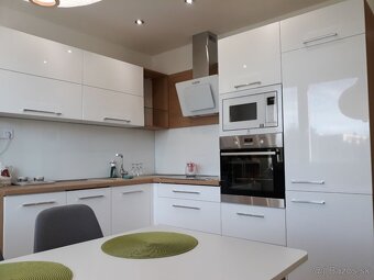 Flat for RENT - 2 BR - faculty of medicine - 4