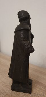 Johann Gutenberg - 4