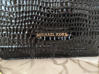 Michael Kors - 4