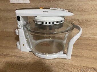FLAVOR WAVE TURBO PLATINUM HRNEC - 4