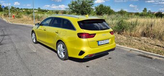 Ceed SW - 4