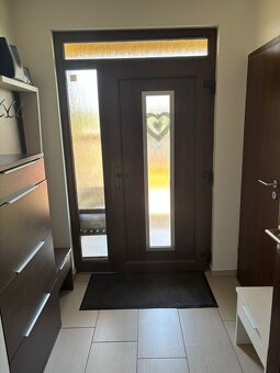 Nadštandardný 4 izbový bungalov na predaj - 4