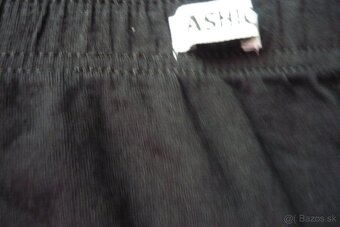 nové pánske boxerky č.XXL, - 4