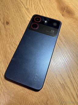 ZTE Blade A54 - 64Gb - 4