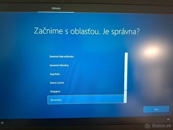Lenovo ThinkPad T460s - 4