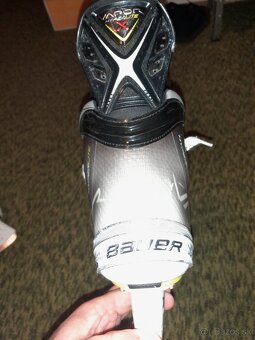 Korcule Vapor Hyperlite sr. - 4