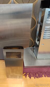 Digestor BOSCH - 4