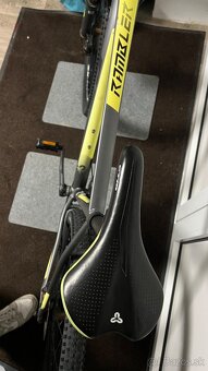 CTM Rambler 3.0 29” - 4