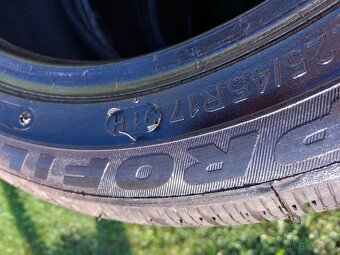 225/45 r17 zimne pneumatiky - 4