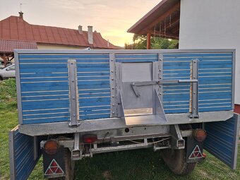 Šuber - 4