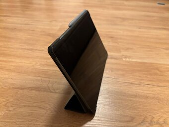 Tablet Samsung Galaxy S9FE 256GB/8GB - 4
