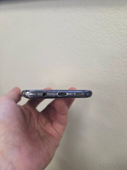 Samsung galaxy Note 10 lite - 4