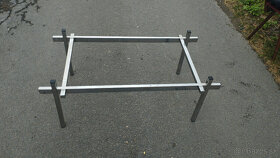 STOLIK POD TELEVIZOR,KONFERENCNY STOLIK - 4