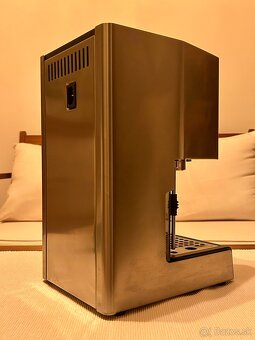 Gaggia Classic + príslušenstvo - 4