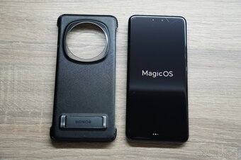 Predám Honor Magic 6 Pro - 4