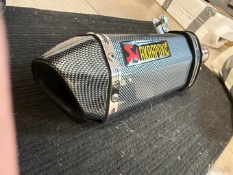 Predam ladeny vyfuk - 4