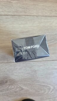 Tom Ford Oud Wood - 4