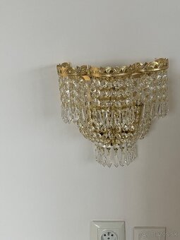 Predam oplne nove spotrebice - 4