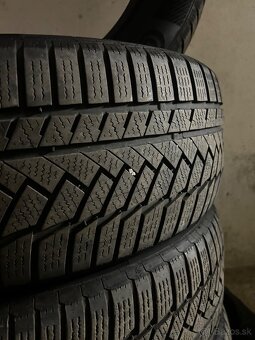 Zimné pneu 235/55 R19 105 H - 4