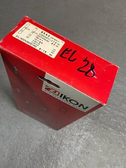 Bezpecnostne KOVANIE - 4