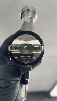 Devilbiss DV1 - 4