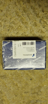 Predam mix novych autodielov > i-1 - 4