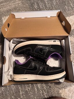 Nike Air Force 1 Low - 4