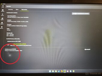 ASUS STRIX gl503vm fy079t - 4