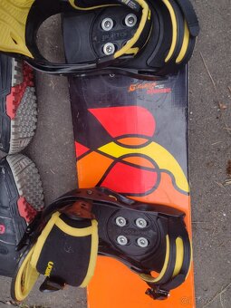 snb 125cm,135cm,140cm - 4