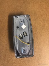 Osvetlenie interieru karosa - 4