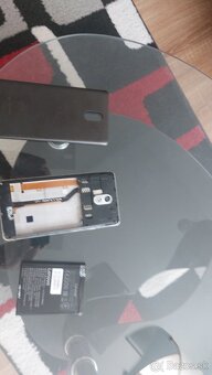 Predam pokazeny mobil - 4